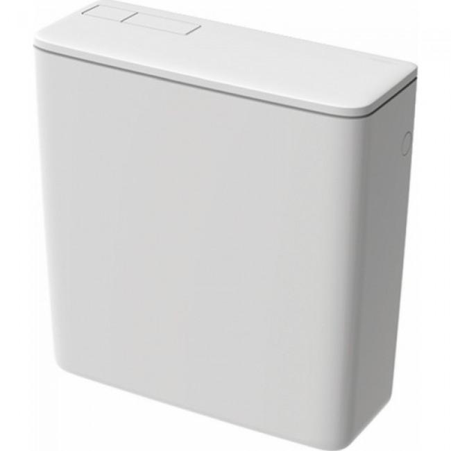 reservoir-attenant-confort-double-touche-ap128-couvercle-asa-geberit-square-