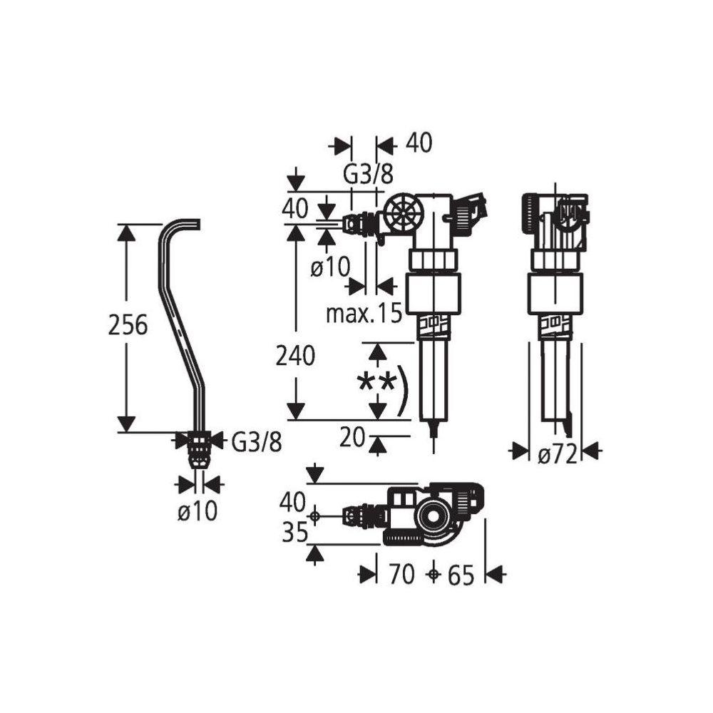 1-grohe-37093000-zoom