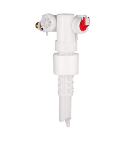 GROHE-3-zoom