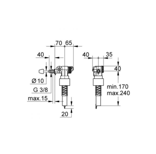 GROHE-zoom