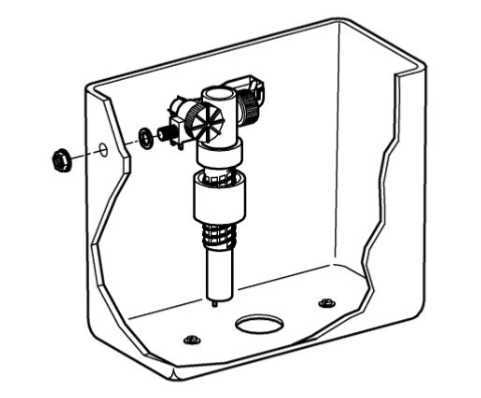 GROHE-2-zoom