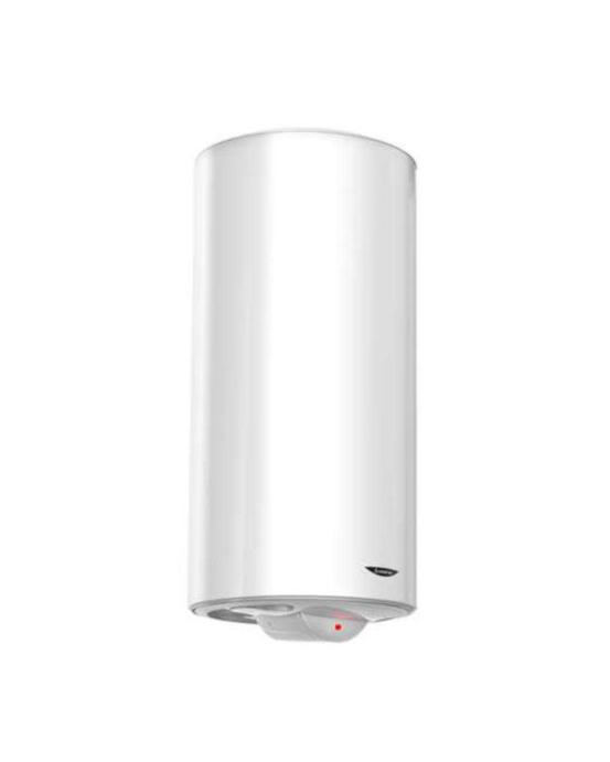 ariston-560-zoom