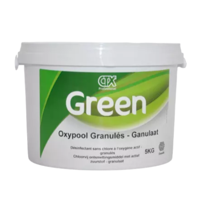 CTX-Green-Oxypool-granules-big