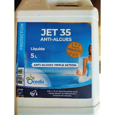 Antigue-Algue-jet-35-big