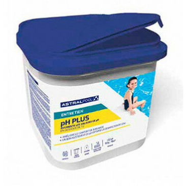 pH-plus-big
