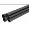 Tubes-PVC-pression-big