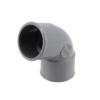 Coude-pvc-67-FF-big