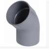Coude-PVC-45-MF-Nicoll-big