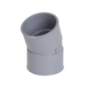 COUDE-PVC-20-FF-NICOLL-big