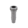 Manchon-dilatation-PVC-Horizontal-Nicoll-big