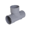 Te-pied-de-biche-pvc-87-Nicoll-big