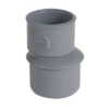Reduction-excentre-PVC-evacuation-nicoll-big