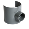 Selle-de-branchement-PVC-Nicoll-big
