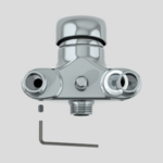 Mitigeur-douche-100-120-dos-zoom