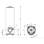 Chauffe-eau-300L-schema-zoom