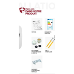 Chauffe-eau-15L-accesoires-zoom