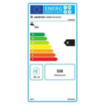 Chauffe-eau-15L-classe-energetique-zoom