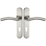 ensemble-plaque-Cle-I-zoom