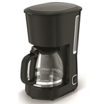 KitchenStudio-cafetiere-big