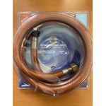 Flexible gaz 2m