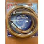 Flexible Gaz 1m50