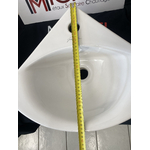 Lave main mesure 2