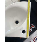 Lave Main mesure 1