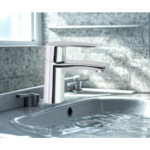 Valmy lavabo