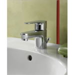 Mitigeur Jacob Lavabo July