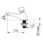 SCHEMA TEMPOSTOP