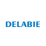 DELABIE