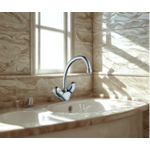 MELANGEUR LAVABO GALEO E72920