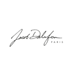 JACOB DELAFON