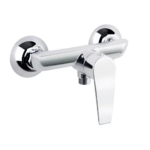 MITIGEUR DOUCHE VALMY 2
