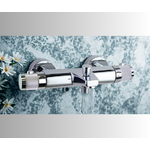 Mitigeur thermostatique Valmy