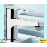 Mitigeur lavabo