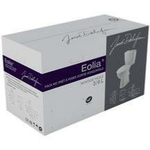 PACK-WC-EOLIA-2-zoom