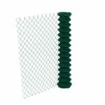 GRILLAGE-SIMPLE-TORSION-2-zoom