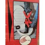 Debouchage-Toilette