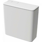 reservoir-attenant-confort-double-touche-ap128-couvercle-asa-geberit-square-