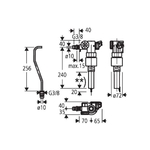 1-grohe-37093000-zoom