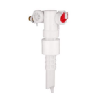 GROHE-3-zoom