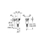 GROHE-zoom