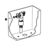 GROHE-2-zoom