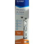 siamp-meca-zoom