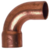 Coude-cuivre-90-MF-GR-big