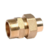 Union-341Gcu-laiton-big