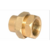 Union-340gcu-a-souder-laiton-big