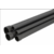 Tubes-PVC-pression-big