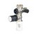 GROUPE-DE-SECURITE-COMAP-INOX-big